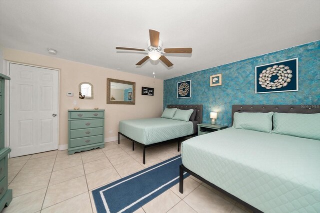 603 Mandalay Ave Unit 105, Clearwater Beach, FL 33767 - photo 14
