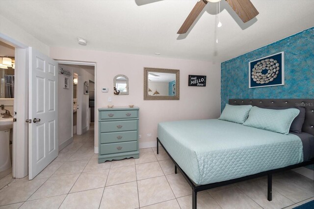603 Mandalay Ave Unit 105, Clearwater Beach, FL 33767 - photo 15