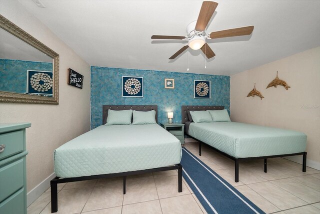 603 Mandalay Ave Unit 105, Clearwater Beach, FL 33767 - photo 16
