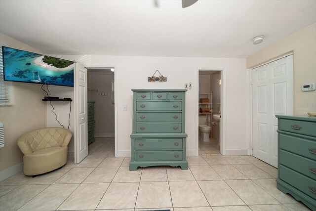 603 Mandalay Ave Unit 105, Clearwater Beach, FL 33767 - photo 17