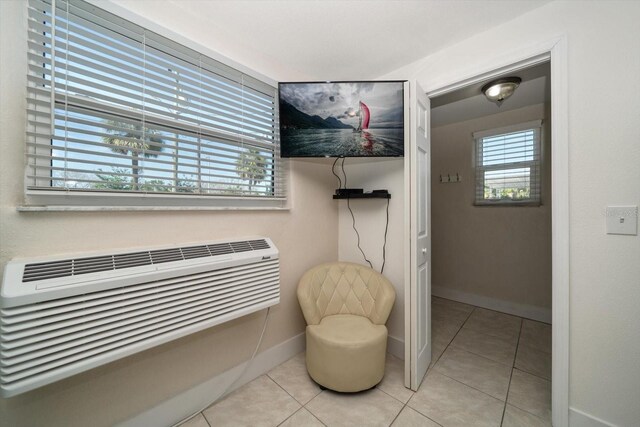 603 Mandalay Ave Unit 105, Clearwater Beach, FL 33767 - photo 18