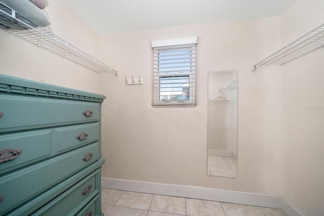 603 Mandalay Ave Unit 105, Clearwater Beach, FL 33767 - photo 19