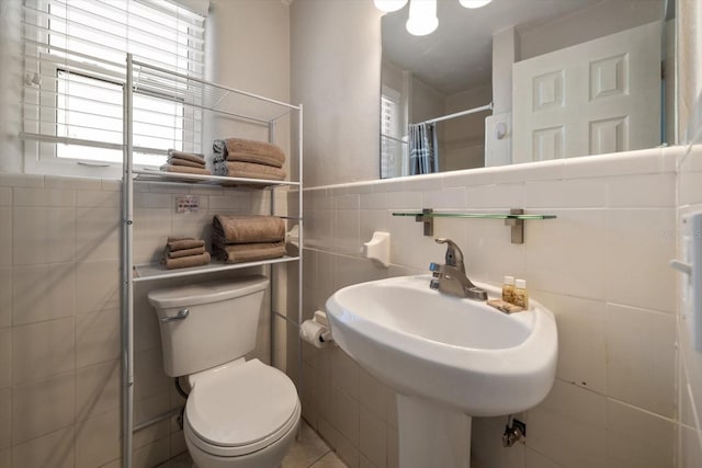 603 Mandalay Ave Unit 105, Clearwater Beach, FL 33767 - photo 20