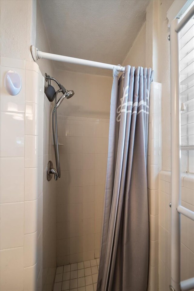 603 Mandalay Ave Unit 105, Clearwater Beach, FL 33767 - photo 21