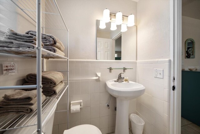 603 Mandalay Ave Unit 105, Clearwater Beach, FL 33767 - photo 22