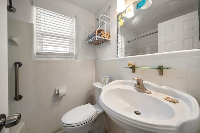 603 Mandalay Ave Unit 105, Clearwater Beach, FL 33767 - photo 23