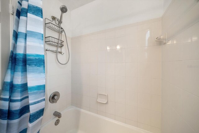 603 Mandalay Ave Unit 105, Clearwater Beach, FL 33767 - photo 24