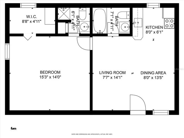 603 Mandalay Ave Unit 105, Clearwater Beach, FL 33767 - photo 26