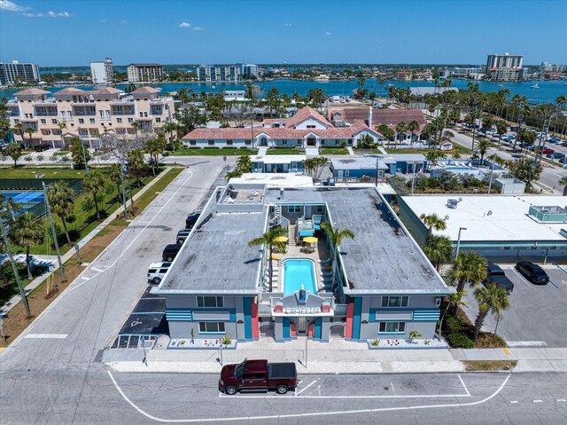 603 Mandalay Ave Unit 105, Clearwater Beach, FL 33767 - photo 27