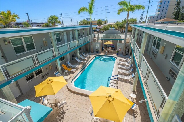 603 Mandalay Ave Unit 105, Clearwater Beach, FL 33767 - photo 29