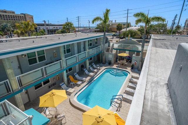 603 Mandalay Ave Unit 105, Clearwater Beach, FL 33767 - photo 30