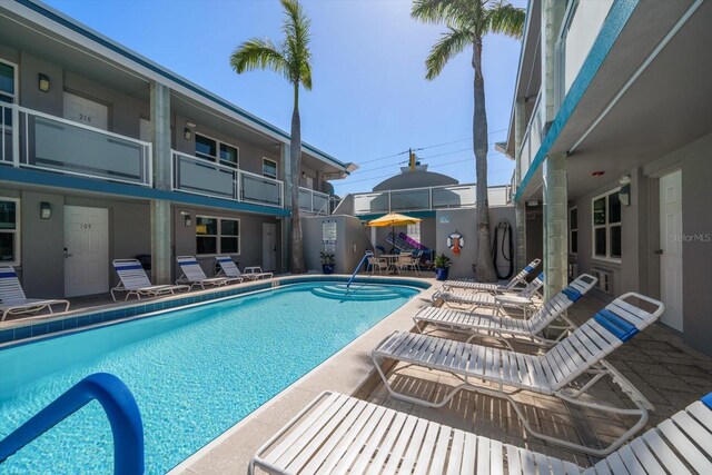 603 Mandalay Ave Unit 105, Clearwater Beach, FL 33767 - photo 31