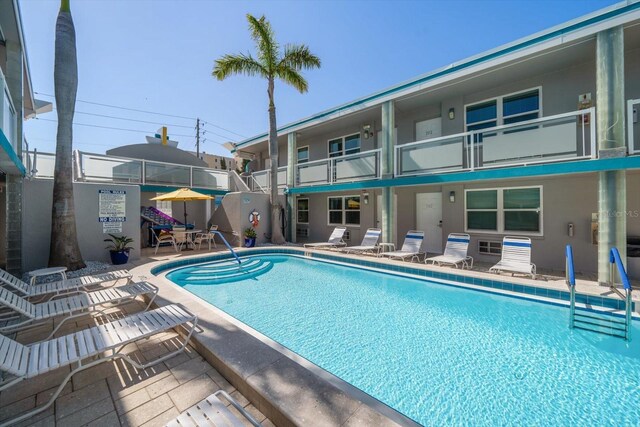 603 Mandalay Ave Unit 105, Clearwater Beach, FL 33767 - photo 32