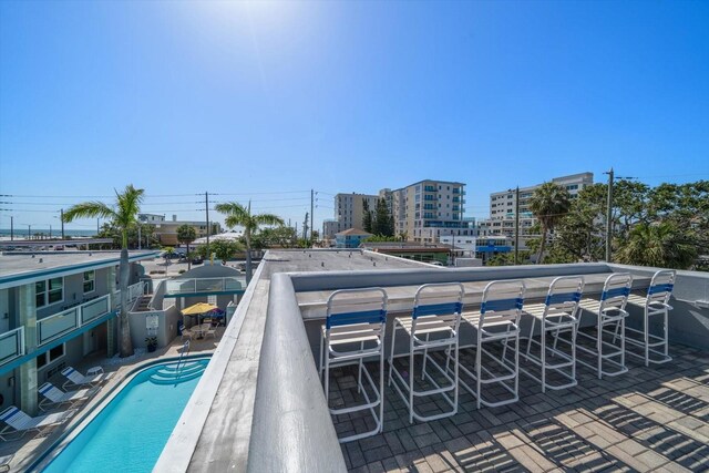 603 Mandalay Ave Unit 105, Clearwater Beach, FL 33767 - photo 33