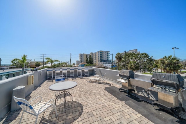 603 Mandalay Ave Unit 105, Clearwater Beach, FL 33767 - photo 34