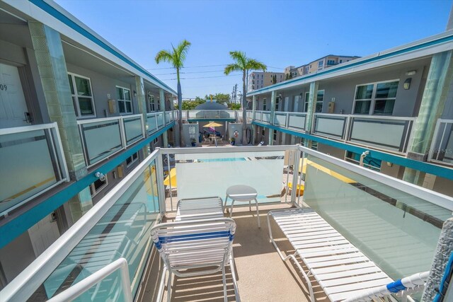 603 Mandalay Ave Unit 105, Clearwater Beach, FL 33767 - photo 35