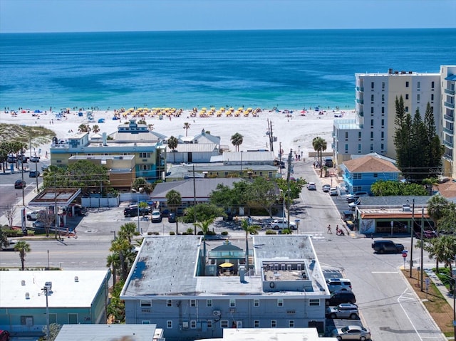 603 Mandalay Ave Unit 105, Clearwater Beach, FL 33767 - photo 36