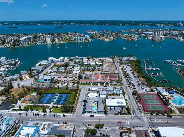603 Mandalay Ave Unit 105, Clearwater Beach, FL 33767 - photo 37