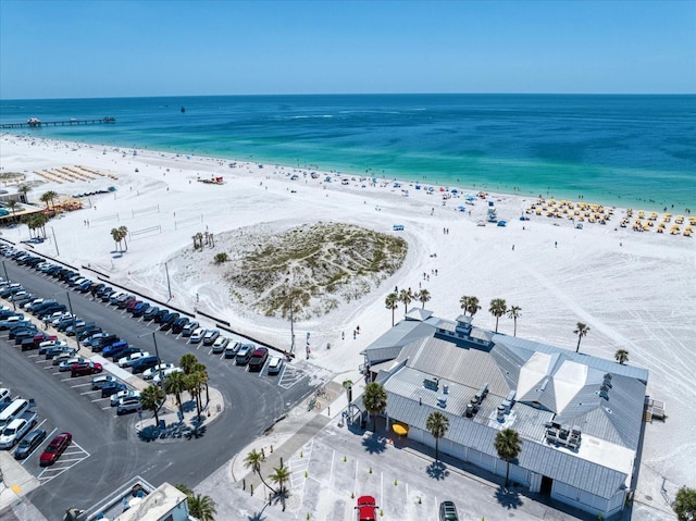 603 Mandalay Ave Unit 105, Clearwater Beach, FL 33767 - photo 41