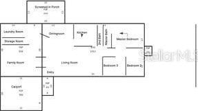 10308 Fore Dr, Tampa, FL 33612 - photo 72