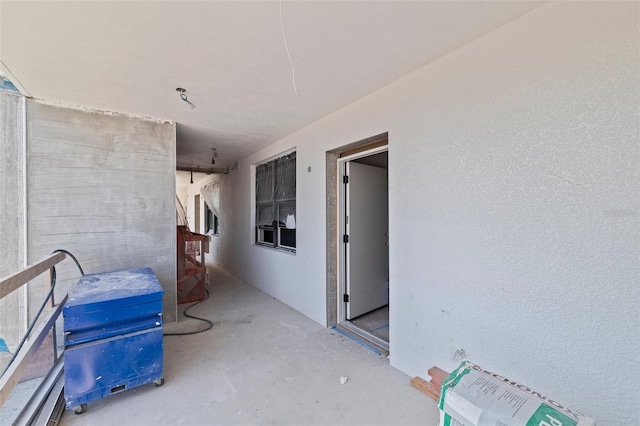 14048 Gulf Blvd Unit 201, Madeira Beach, FL 33708 - view of patio