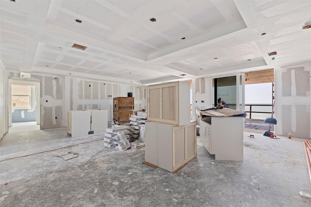 14048 Gulf Blvd Unit 302, Madeira Beach, FL 33708 - view of miscellaneous room