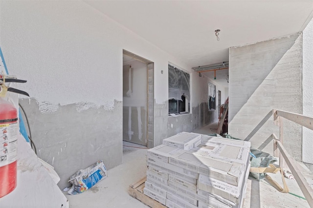 14048 Gulf Blvd Unit 302, Madeira Beach, FL 33708 - view of patio