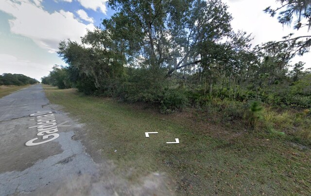 1105 Gardenia Dr, Indian Lake Estates, FL 33855 - photo 3