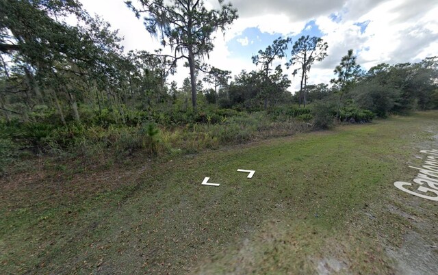 1105 Gardenia Dr, Indian Lake Estates, FL 33855 - photo 4