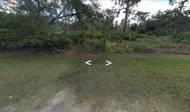 1105 Gardenia Dr, Indian Lake Estates, FL 33855 - photo 5