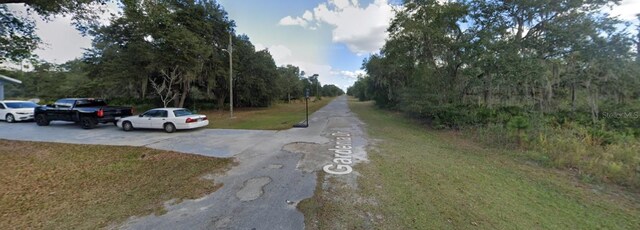 1105 Gardenia Dr, Indian Lake Estates, FL 33855 - photo 6