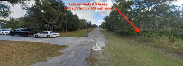 1105 Gardenia Dr, Indian Lake Estates, FL 33855 - photo 7