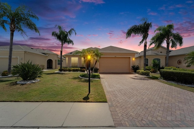 1643 Emerald Dunes Dr, Sun City Center, FL 33573 - photo 1