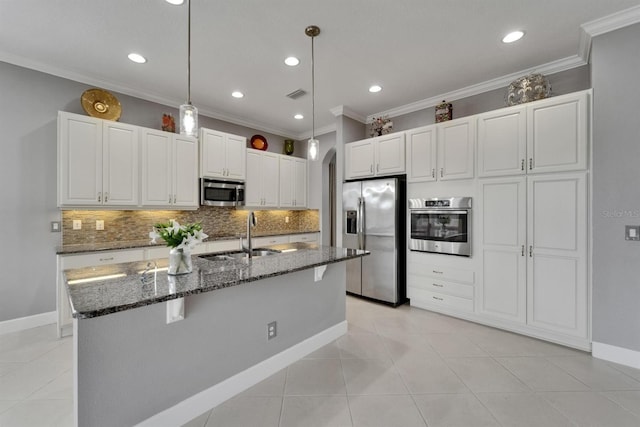 1643 Emerald Dunes Dr, Sun City Center, FL 33573 - photo 10