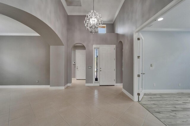1643 Emerald Dunes Dr, Sun City Center, FL 33573 - photo 12