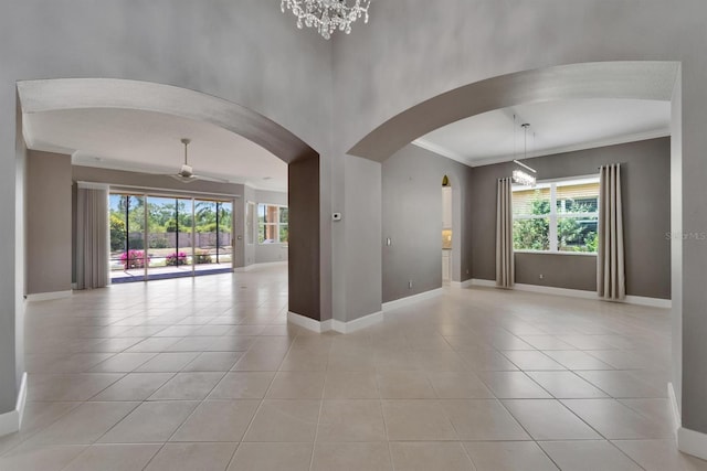 1643 Emerald Dunes Dr, Sun City Center, FL 33573 - photo 13