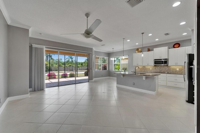 1643 Emerald Dunes Dr, Sun City Center, FL 33573 - photo 14