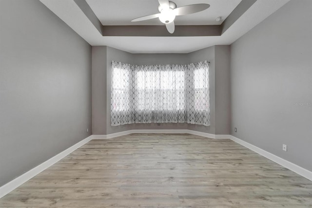 1643 Emerald Dunes Dr, Sun City Center, FL 33573 - photo 17