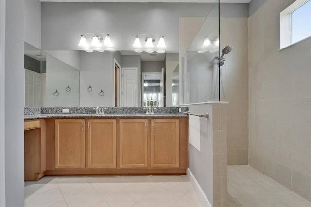 1643 Emerald Dunes Dr, Sun City Center, FL 33573 - photo 18