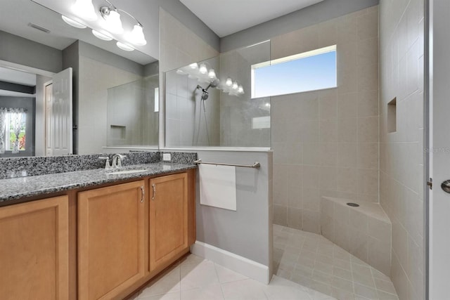 1643 Emerald Dunes Dr, Sun City Center, FL 33573 - photo 20
