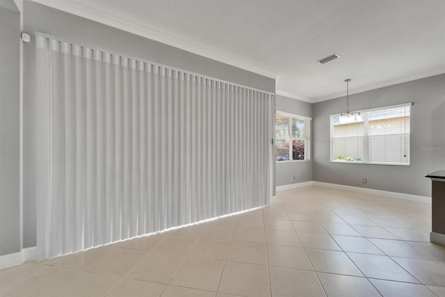 1643 Emerald Dunes Dr, Sun City Center, FL 33573 - photo 23