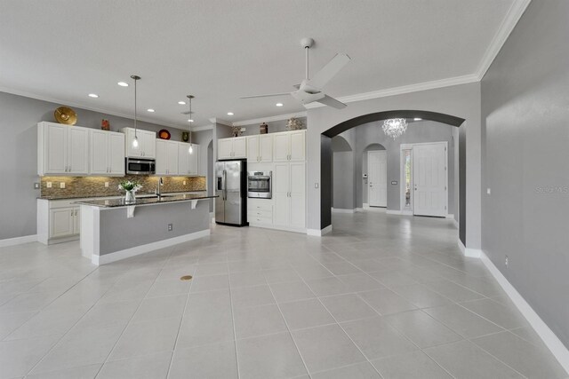 1643 Emerald Dunes Dr, Sun City Center, FL 33573 - photo 26