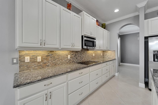 1643 Emerald Dunes Dr, Sun City Center, FL 33573 - photo 27