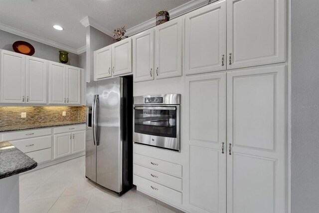 1643 Emerald Dunes Dr, Sun City Center, FL 33573 - photo 28
