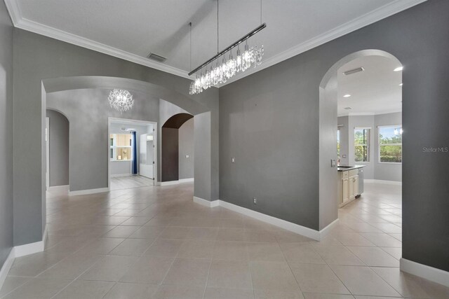 1643 Emerald Dunes Dr, Sun City Center, FL 33573 - photo 29