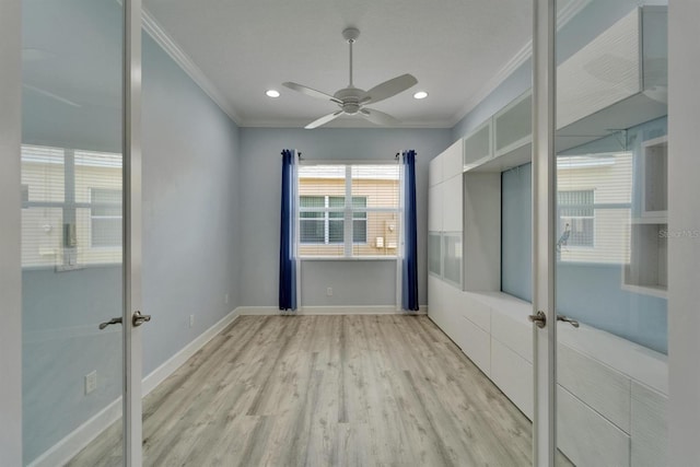 1643 Emerald Dunes Dr, Sun City Center, FL 33573 - photo 30