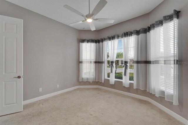 1643 Emerald Dunes Dr, Sun City Center, FL 33573 - photo 33