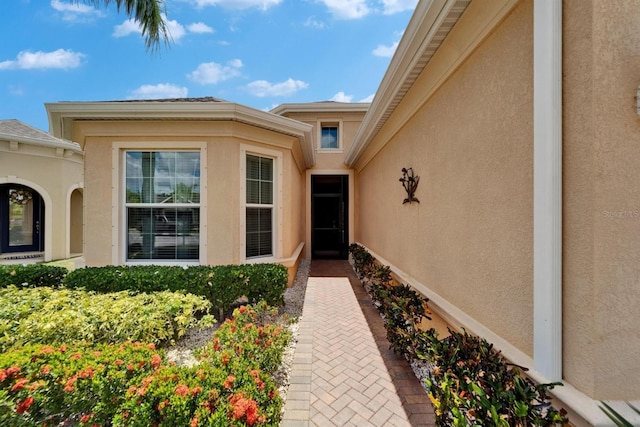 1643 Emerald Dunes Dr, Sun City Center, FL 33573 - photo 39