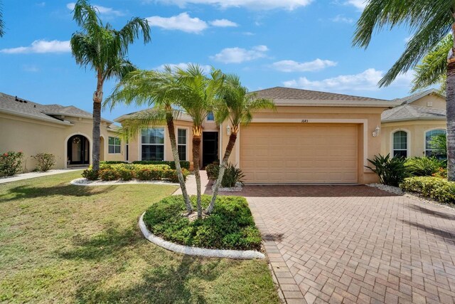 1643 Emerald Dunes Dr, Sun City Center, FL 33573 - photo 40