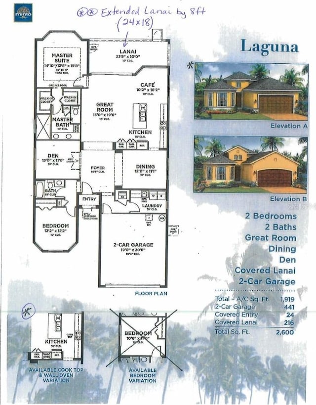 1643 Emerald Dunes Dr, Sun City Center, FL 33573 - photo 11